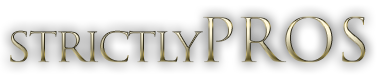 strictlypros